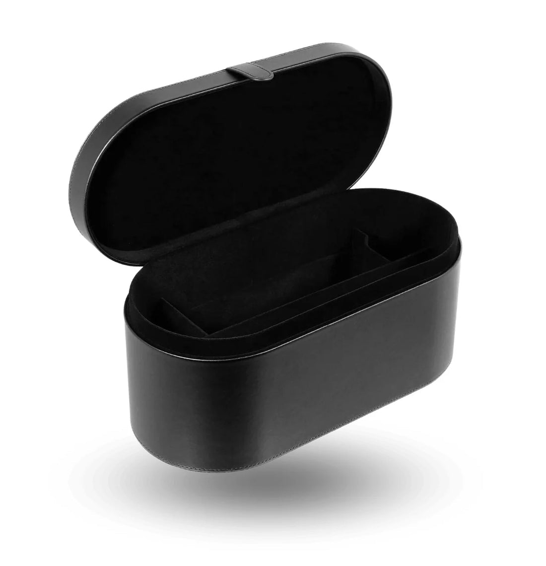 AUFBEWAHRUNGSBOX